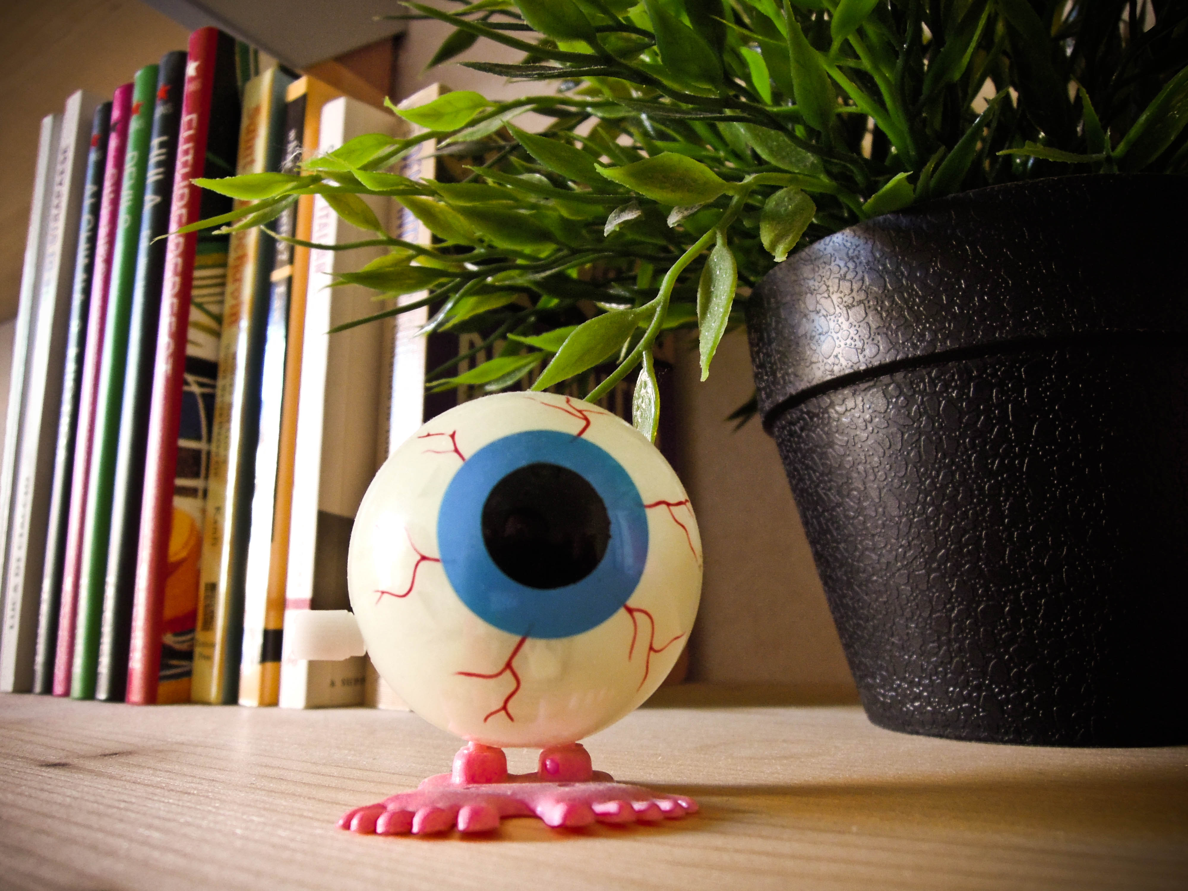 Profezie che non si avverano