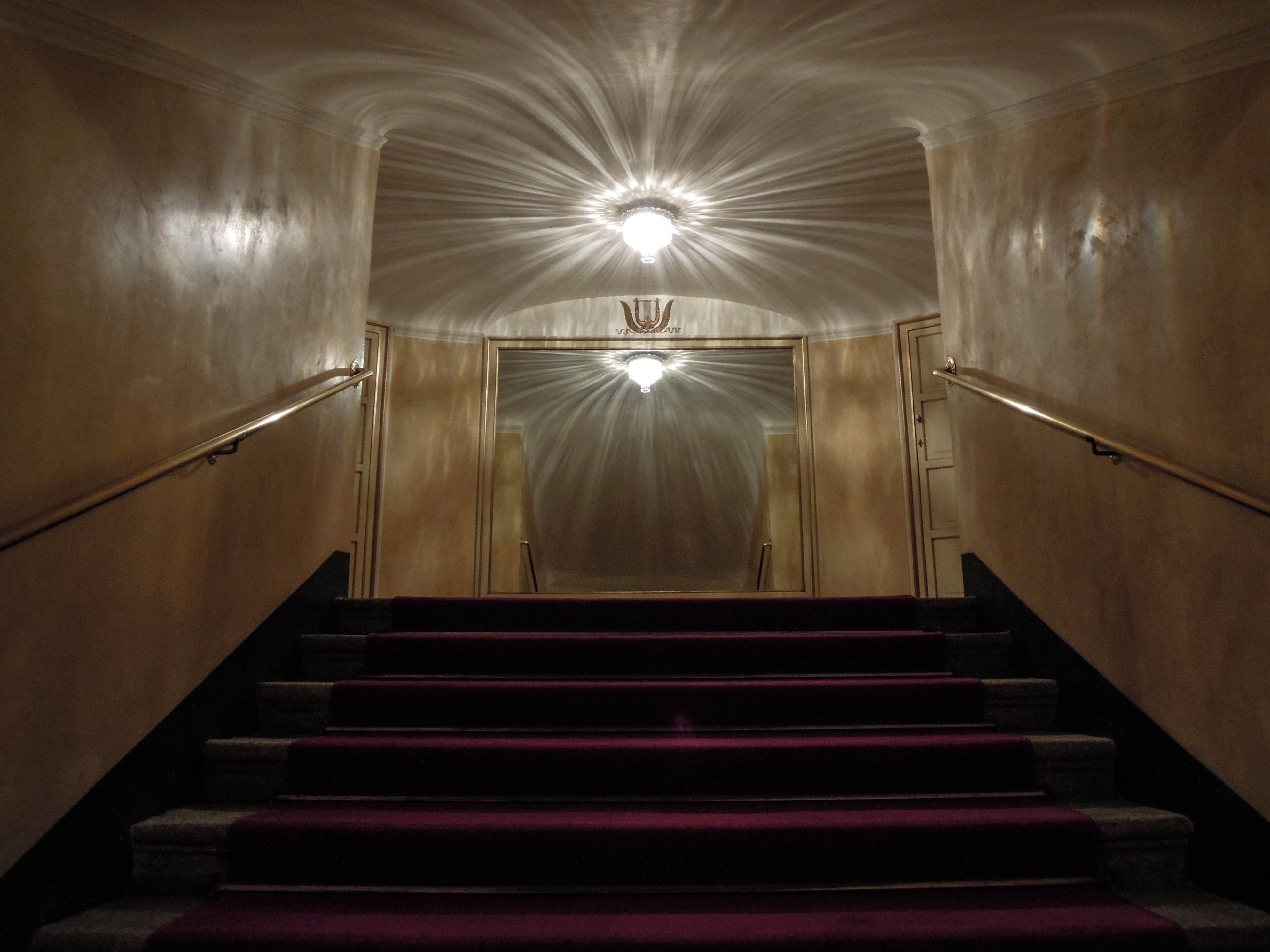 La Scala