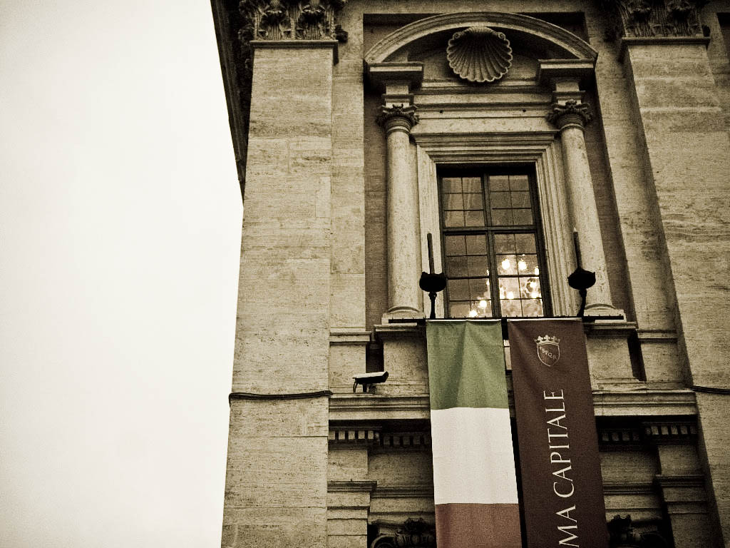La grande bruttezza