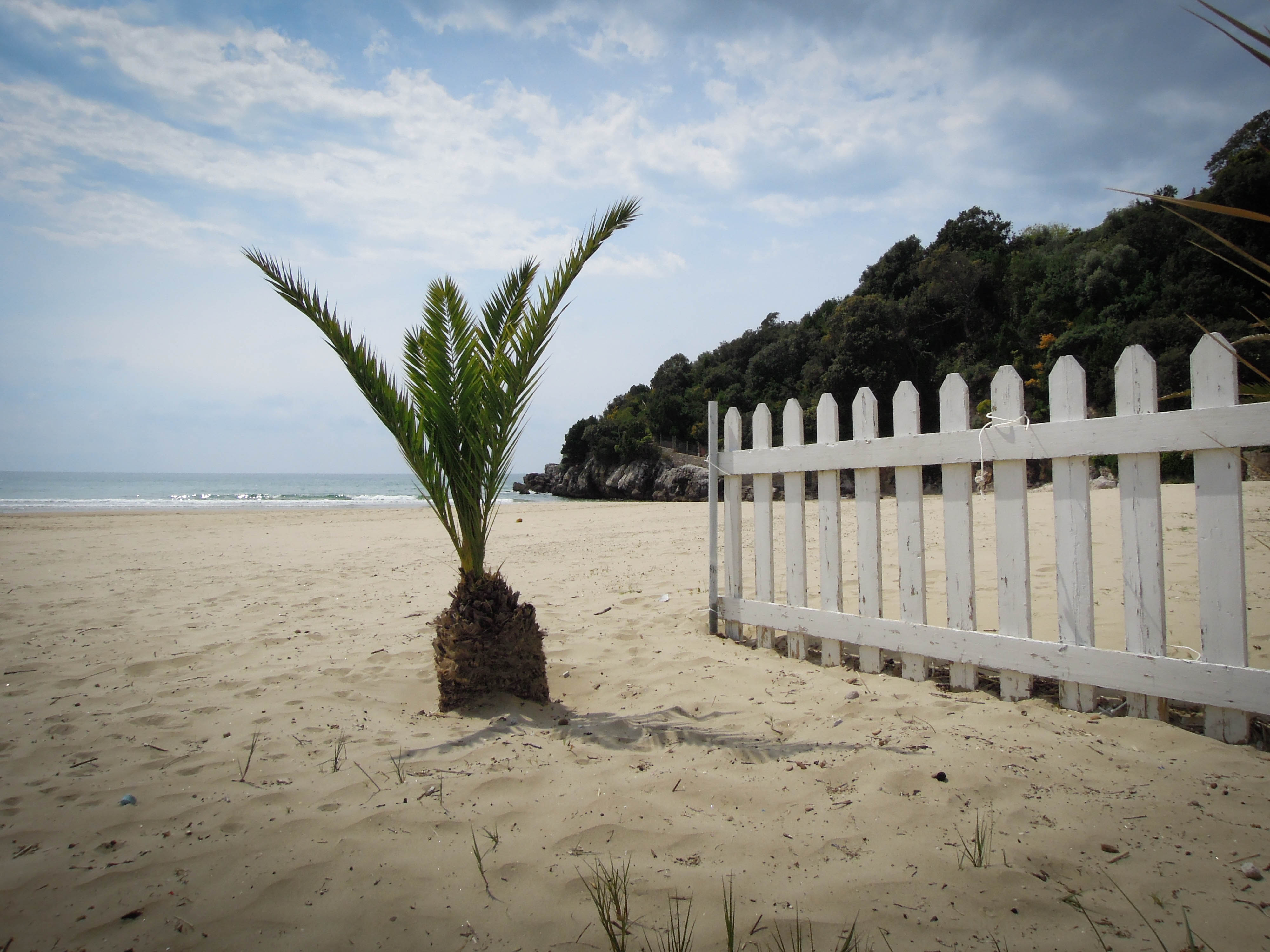 Temptation Island alla gaetana