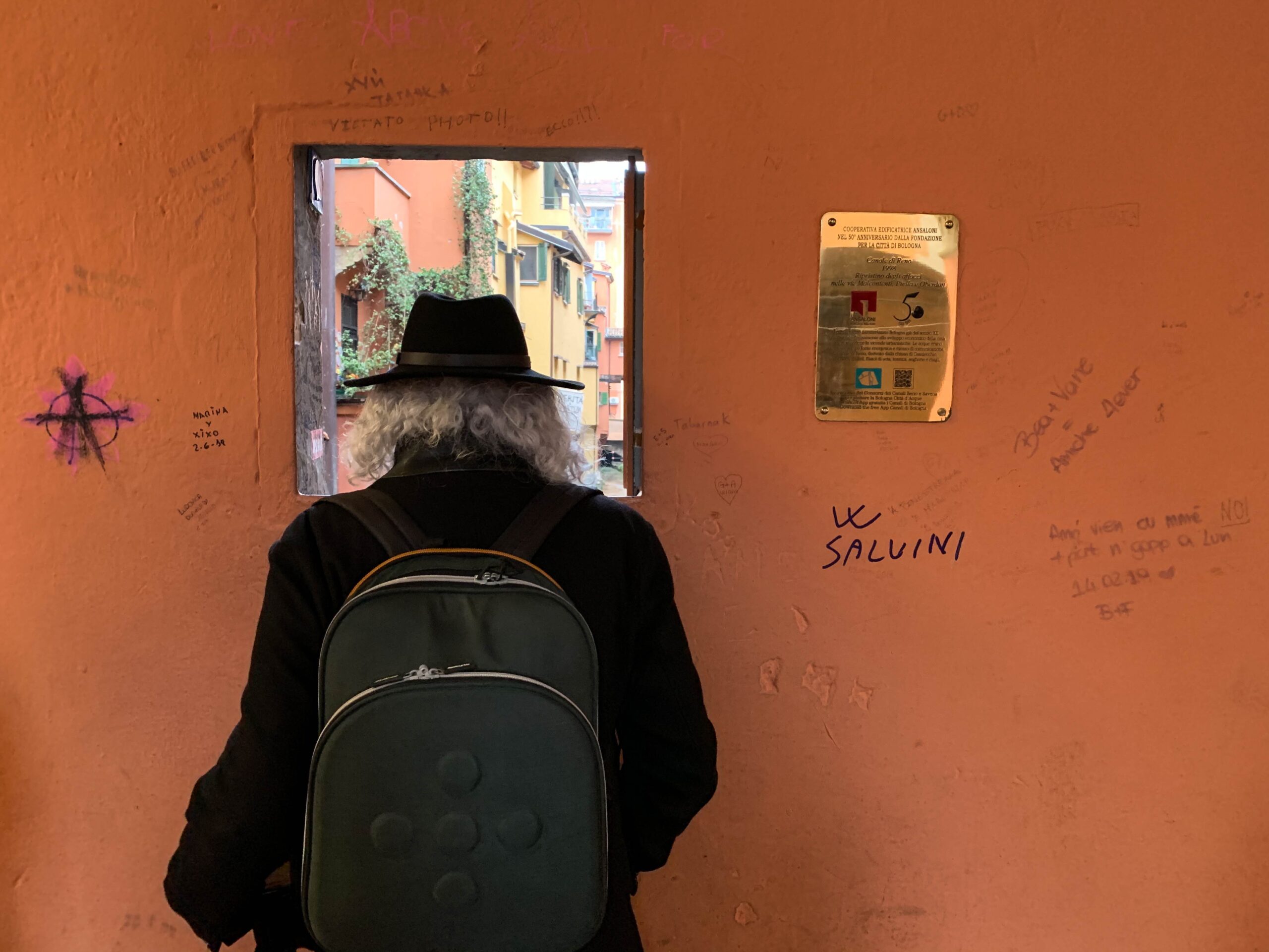 Ogni elezione è politica